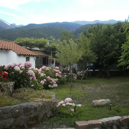 Gasthof Soula *