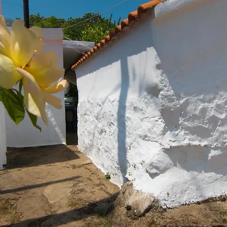 Gasthof Soula Lákkoma
